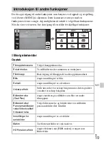 Предварительный просмотр 383 страницы Sony Cyber-shot DSC-TX55 Instruction Manual