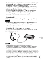 Предварительный просмотр 401 страницы Sony Cyber-shot DSC-TX55 Instruction Manual