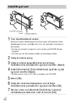 Предварительный просмотр 406 страницы Sony Cyber-shot DSC-TX55 Instruction Manual