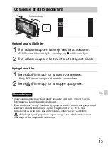 Предварительный просмотр 407 страницы Sony Cyber-shot DSC-TX55 Instruction Manual