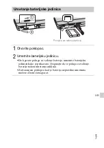 Предварительный просмотр 427 страницы Sony Cyber-shot DSC-TX55 Instruction Manual