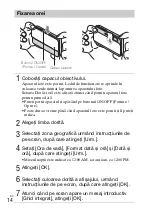 Предварительный просмотр 460 страницы Sony Cyber-shot DSC-TX55 Instruction Manual