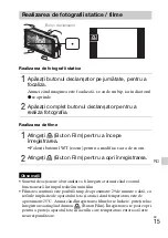 Предварительный просмотр 461 страницы Sony Cyber-shot DSC-TX55 Instruction Manual