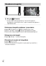 Предварительный просмотр 462 страницы Sony Cyber-shot DSC-TX55 Instruction Manual