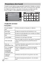 Предварительный просмотр 464 страницы Sony Cyber-shot DSC-TX55 Instruction Manual