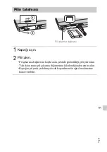 Предварительный просмотр 481 страницы Sony Cyber-shot DSC-TX55 Instruction Manual