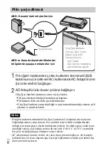 Предварительный просмотр 482 страницы Sony Cyber-shot DSC-TX55 Instruction Manual