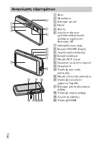 Предварительный просмотр 508 страницы Sony Cyber-shot DSC-TX55 Instruction Manual