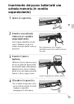 Предварительный просмотр 65 страницы Sony Cyber-shot DSC-TX9 Instruction Manual