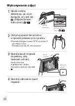 Предварительный просмотр 194 страницы Sony Cyber-shot DSC-TX9 Instruction Manual