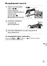 Предварительный просмотр 247 страницы Sony Cyber-shot DSC-TX9 Instruction Manual