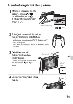 Предварительный просмотр 445 страницы Sony Cyber-shot DSC-TX9 Instruction Manual