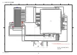 Предварительный просмотр 7 страницы Sony Cyber-shot DSC-TX9C Service Manual