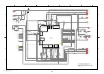 Предварительный просмотр 8 страницы Sony Cyber-shot DSC-TX9C Service Manual