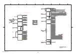 Предварительный просмотр 11 страницы Sony Cyber-shot DSC-TX9C Service Manual