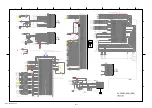 Предварительный просмотр 16 страницы Sony Cyber-shot DSC-TX9C Service Manual