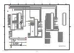 Предварительный просмотр 17 страницы Sony Cyber-shot DSC-TX9C Service Manual