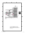 Предварительный просмотр 20 страницы Sony Cyber-shot DSC-TX9C Service Manual