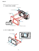 Preview for 8 page of Sony Cyber-shot DSC-U10 Service Manual