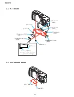 Preview for 10 page of Sony Cyber-shot DSC-U10 Service Manual