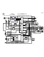 Preview for 17 page of Sony Cyber-shot DSC-U10 Service Manual