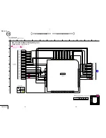 Preview for 25 page of Sony Cyber-shot DSC-U10 Service Manual