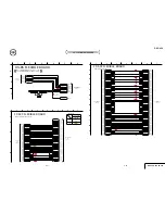 Preview for 30 page of Sony Cyber-shot DSC-U10 Service Manual