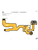 Preview for 35 page of Sony Cyber-shot DSC-U10 Service Manual