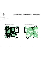 Preview for 36 page of Sony Cyber-shot DSC-U10 Service Manual