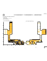 Preview for 39 page of Sony Cyber-shot DSC-U10 Service Manual