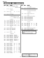 Preview for 51 page of Sony Cyber-shot DSC-U10 Service Manual