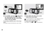 Предварительный просмотр 48 страницы Sony Cyber-shot DSC-U20 Operating Instructions Manual