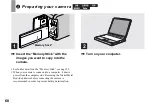 Предварительный просмотр 68 страницы Sony Cyber-shot DSC-U20 Operating Instructions Manual