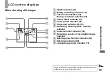 Предварительный просмотр 99 страницы Sony Cyber-shot DSC-U20 Operating Instructions Manual