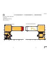 Preview for 33 page of Sony Cyber-shot DSC-U20 Service Manual