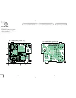 Preview for 36 page of Sony Cyber-shot DSC-U20 Service Manual