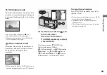 Предварительный просмотр 29 страницы Sony Cyber-shot DSC-U40 Operating Instructions Manual