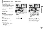 Предварительный просмотр 33 страницы Sony Cyber-shot DSC-U40 Operating Instructions Manual