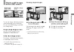 Предварительный просмотр 35 страницы Sony Cyber-shot DSC-U40 Operating Instructions Manual