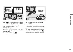 Предварительный просмотр 43 страницы Sony Cyber-shot DSC-U40 Operating Instructions Manual