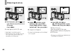 Предварительный просмотр 46 страницы Sony Cyber-shot DSC-U40 Operating Instructions Manual