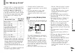 Предварительный просмотр 83 страницы Sony Cyber-shot DSC-U40 Operating Instructions Manual