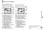 Предварительный просмотр 87 страницы Sony Cyber-shot DSC-U40 Operating Instructions Manual