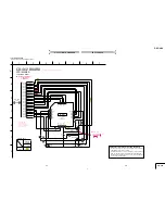 Preview for 21 page of Sony Cyber-shot DSC-U40 Service Manual