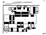 Предварительный просмотр 30 страницы Sony Cyber-shot DSC-U50 Service Manual