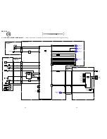 Предварительный просмотр 22 страницы Sony Cyber-shot DSC-U60 Service Manual