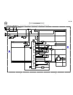 Предварительный просмотр 23 страницы Sony Cyber-shot DSC-U60 Service Manual