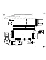 Предварительный просмотр 25 страницы Sony Cyber-shot DSC-U60 Service Manual