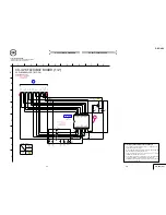 Предварительный просмотр 28 страницы Sony Cyber-shot DSC-U60 Service Manual