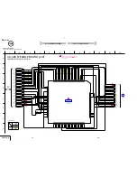 Предварительный просмотр 29 страницы Sony Cyber-shot DSC-U60 Service Manual